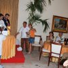 Burgio_2009 (788)